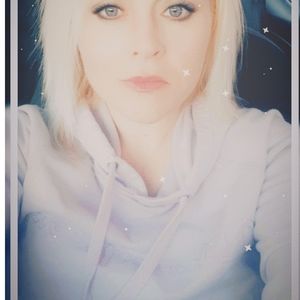 Meet your Posher, Ann